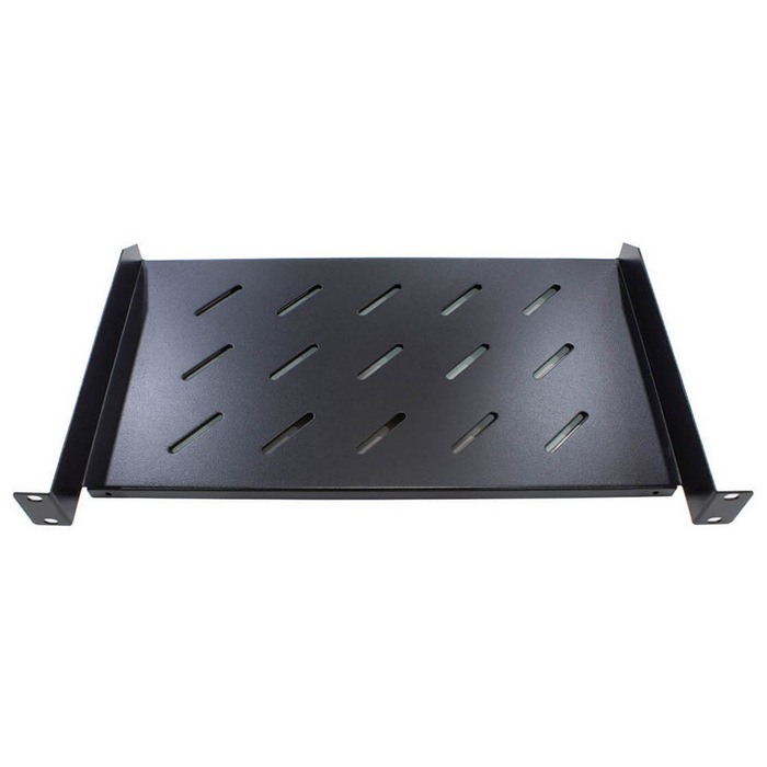 FIOKA ZA SAMOSTOJEĆE REK ORMARE